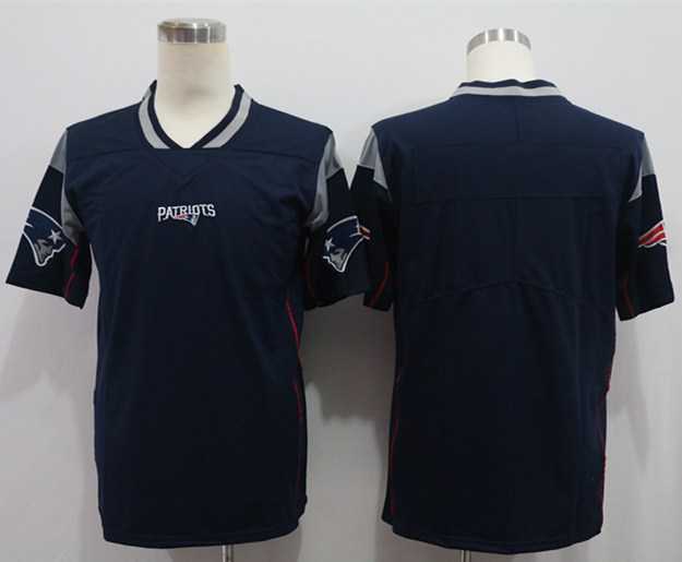 Nike Patriots Blank Navy Vapor Untouchable Limited Jersey,We sell and wholesale Nike Patriots Blank Navy Vapor Untouchable Limited Jersey on line form chian!